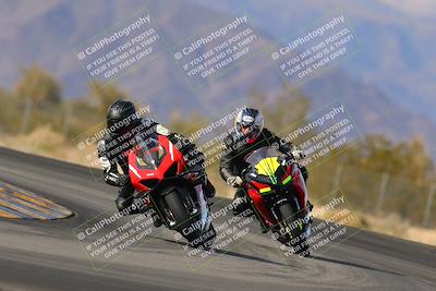 media/Dec-17-2022-SoCal Trackdays (Sat) [[224abd9271]]/Turn 7 Set 2 (1140am)/